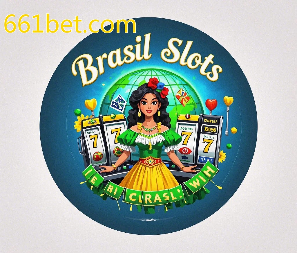 661BET GAME-Jogo