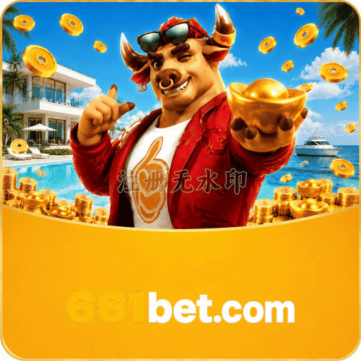 Servidor Brasil 661BET