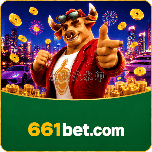661BET PIX Instantâneo - Saques em 8 Minutos