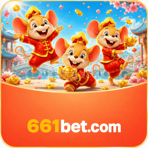 Jackpots Progressivos