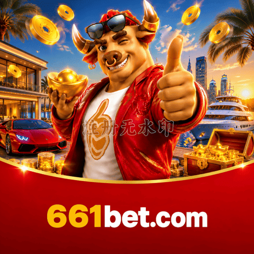 Telegram 661BET - Suporte Prioritário 24/7
