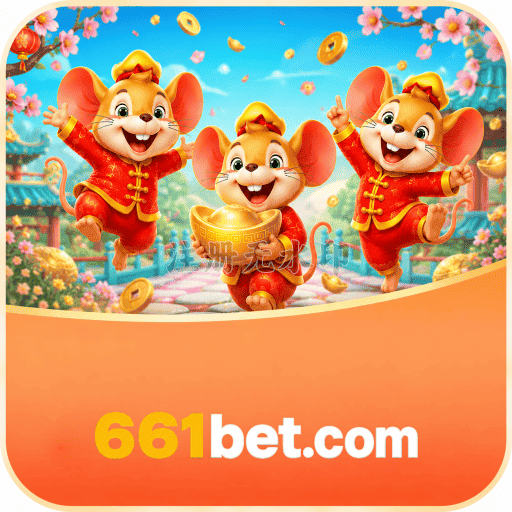 661BET Segurança Logo 3
