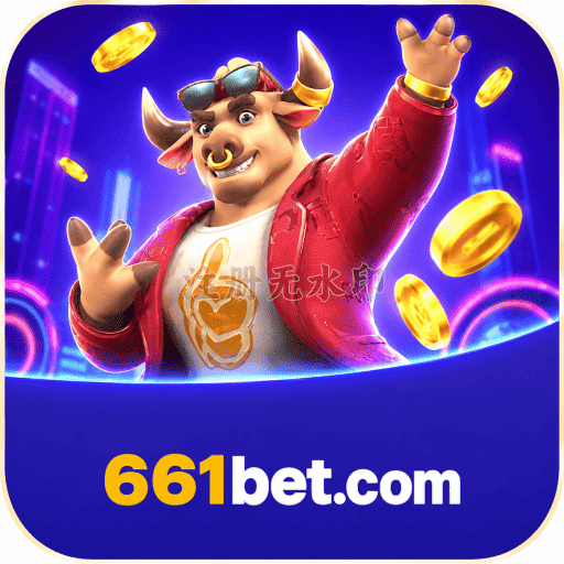 661BET Certificado eCOGRA