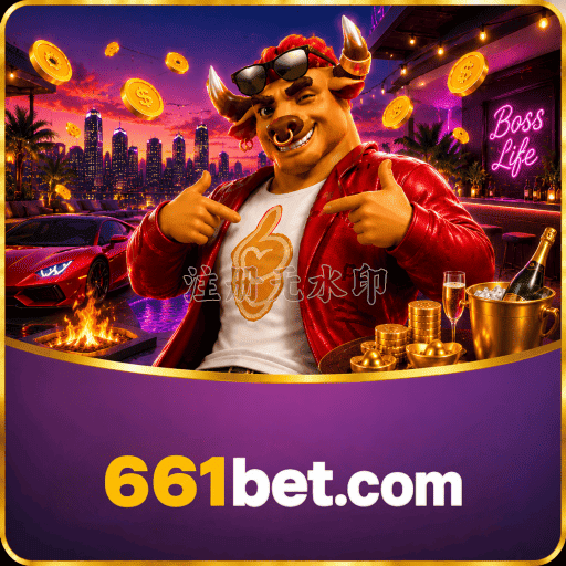 661BET Licenciado Curaçao - Segurança SSL 256-bit
