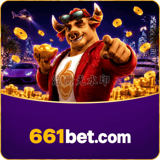 Licença Curaçao 661BET
