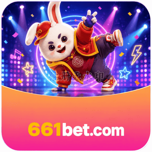 661BET Licença Curaçao Gaming