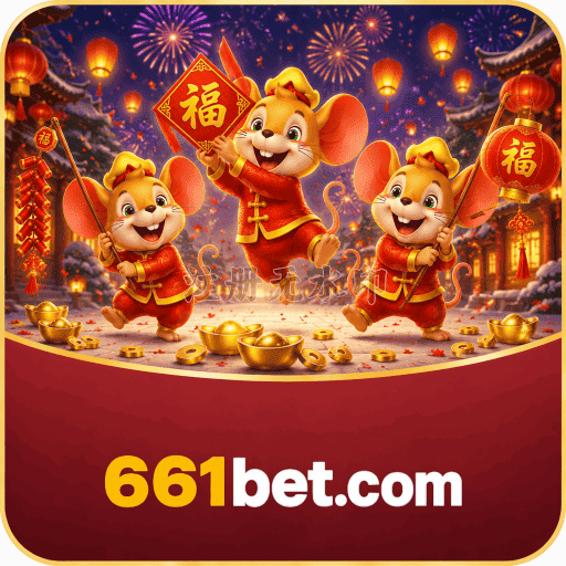 661BET Segurança Logo 1