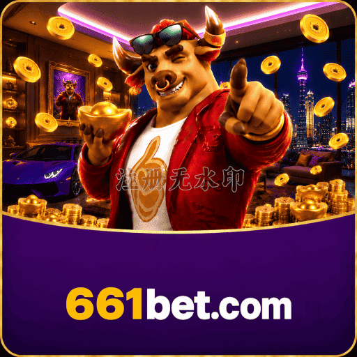 661BET Certificado eCOGRA - Jogos Justos Auditados