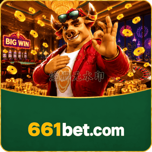SSL Certificado 661BET